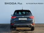 Seat Arona - fotka číslo 31