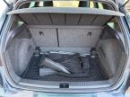 Seat Arona - fotka číslo 32