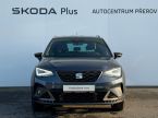 Seat Arona - fotka číslo 3
