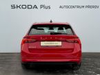 Škoda Octavia - fotka číslo 32