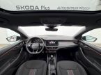 Škoda Scala - fotka číslo 8