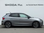 Škoda Fabia - fotka číslo 31