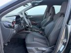 Škoda Fabia - fotka číslo 4