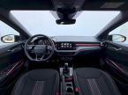 Škoda Fabia - fotka číslo 8