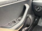 Škoda Karoq - fotka číslo 9