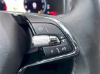 Škoda Karoq - fotka číslo 11