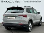 Škoda Karoq - fotka číslo 1