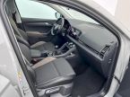 Škoda Karoq - fotka číslo 28