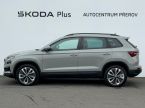 Škoda Karoq - fotka číslo 2