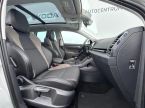 Škoda Karoq - fotka číslo 29