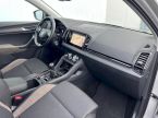 Škoda Karoq - fotka číslo 30