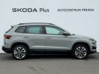 Škoda Karoq - fotka číslo 31