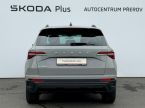 Škoda Karoq - fotka číslo 32