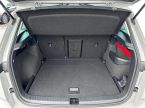 Škoda Karoq - fotka číslo 33