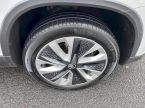 Škoda Karoq - fotka číslo 34