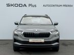 Škoda Karoq - fotka číslo 3