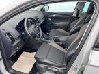 Škoda Karoq - fotka číslo 4