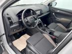 Škoda Karoq - fotka číslo 5