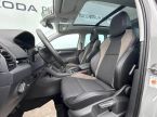 Škoda Karoq - fotka číslo 6