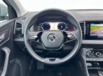 Škoda Karoq - fotka číslo 7
