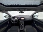 Škoda Karoq - fotka číslo 8