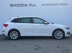 Škoda Scala - fotka číslo 30