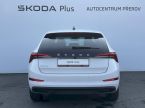 Škoda Scala - fotka číslo 31