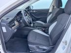 Škoda Scala - fotka číslo 4