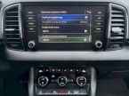 Škoda Karoq - fotka číslo 18
