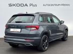 Škoda Karoq - fotka číslo 1