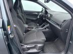 Škoda Karoq - fotka číslo 27