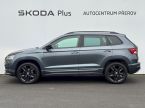 Škoda Karoq - fotka číslo 2