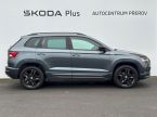 Škoda Karoq - fotka číslo 29