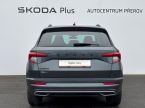 Škoda Karoq - fotka číslo 30