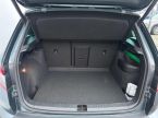 Škoda Karoq - fotka číslo 31