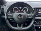 Škoda Karoq - fotka číslo 6