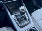 Škoda Octavia - fotka číslo 28