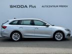 Škoda Octavia - fotka číslo 31