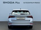 Škoda Octavia - fotka číslo 32