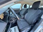 Škoda Octavia - fotka číslo 5