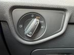 Volkswagen Touran - fotka číslo 11