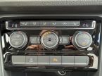 Volkswagen Touran - fotka číslo 26