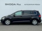 Volkswagen Touran - fotka číslo 2