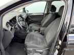 Volkswagen Touran - fotka číslo 4