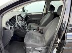 Volkswagen Touran - fotka číslo 4