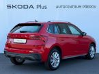 Škoda Kamiq - fotka číslo 1