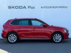 Škoda Kamiq - fotka číslo 31