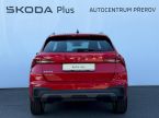 Škoda Kamiq - fotka číslo 32