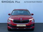 Škoda Kamiq - fotka číslo 3