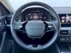 Škoda Kamiq - fotka číslo 6